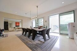 St. Regis Residences (D10), Apartment #454011281